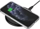 Apple iPhone 12 Pro Max Hoesje Flexibel en Dun TPU Transparant afbeelding 7
