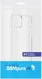 Apple iPhone 12 Pro Max Hoesje Flexibel en Dun TPU Transparant afbeelding 4