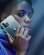Apple iPhone 12 Pro Max Hoesje Schokbestendig en Dun TPU Back Cover Transparant afbeelding 10