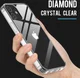 Apple iPhone 12 Mini Hoesje Armor Back Cover Transparant afbeelding 6