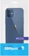 Apple iPhone 12 Mini Hoesje Armor Back Cover Transparant afbeelding 3