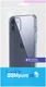 Apple iPhone 12 / 12 Pro Rugged Transparante TPU Back Cover Hoesje afbeelding 2
