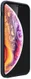 Apple iPhone 12 Hoesje Geborsteld TPU Flexibel Blauw afbeelding 5