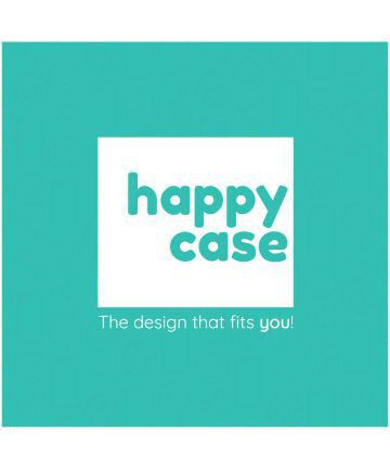 HappyCase Apple iPhone 12 Mini Hoesje Siliconen Back Cover Grijs afbeelding 8