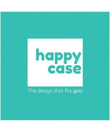 HappyCase Apple iPhone 12 Mini Hoesje Siliconen Back Cover Grijs afbeelding 8