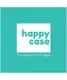 HappyCase Apple iPhone 12 Mini Hoesje Siliconen Back Cover Grijs afbeelding 8