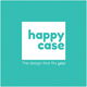 HappyCase Apple iPhone 12 Pro Max Hoesje Siliconen Back Cover Zwart afbeelding 10