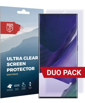 Camera protector