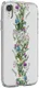 HappyCase Apple iPhone XR Hoesje Flexibel TPU Floral Print afbeelding 5