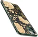 HappyCase iPhone 11 Pro Hoesje Flexibel TPU Gele Rozen Print afbeelding 4