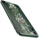 HappyCase iPhone 11 Pro Hoesje Flexibel TPU Floral Print afbeelding 4