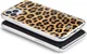 HappyCase iPhone 11 Pro Hoesje Flexibel TPU Wilde Panter Print afbeelding 7