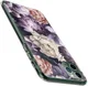 HappyCase iPhone 11 Pro Hoesje Flexibel TPU Flower Print afbeelding 5
