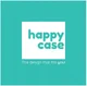 HappyCase Samsung S20 Plus Hoesje Flexibel TPU Floral Print afbeelding 7
