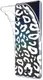 HappyCase Samsung Galaxy A21S Flexibel TPU Hoesje Luipaard print afbeelding 11