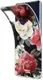 HappyCase Samsung Galaxy A21S Flexibel TPU Hoesje Rozen print afbeelding 6