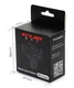 GUB G85E Telefoonhouder voor Motor / E-Bike USB Output voor opladen afbeelding 15