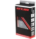 GUB 919 Waterdichte Telefoonhouder Fiets voor Stuur en Frame Zwart afbeelding 10