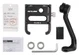 GUB Plus 6 Universele Draaibare Telefoonhouder voor Motor/Scooter afbeelding 13