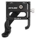 GUB Plus 6 Universele Draaibare Telefoonhouder voor Motor/Scooter afbeelding 2