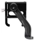 GUB Plus 6 Universele Draaibare Telefoonhouder voor Motor/Scooter afbeelding 5