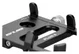 GUB Plus 6 Universele Draaibare Telefoonhouder voor Motor/Scooter afbeelding 6