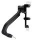 GUB Plus 6 Universele Draaibare Telefoonhouder voor Motor/Scooter afbeelding 8