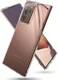 Ringke Air Samsung Galaxy Note 20 Ultra Hoesje Flexibel TPU Clear afbeelding 1