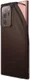 Ringke Air Samsung Galaxy Note 20 Ultra Hoesje Flexibel TPU Zwart afbeelding 2