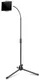 Verstelbare Telefoon / Tablet / iPad Statief Stevige Tripod Standaard afbeelding 1
