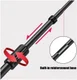 Verstelbare Telefoon / Tablet / iPad Statief Stevige Tripod Standaard afbeelding 6