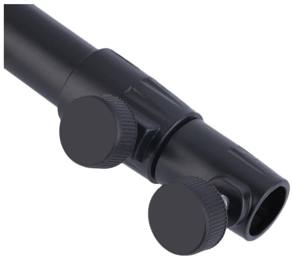 Universele Tablet/iPad Statief met Tripod Verstelbare Muziek Standaard afbeelding 3