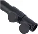 Universele Tablet/iPad Statief met Tripod Verstelbare Muziek Standaard afbeelding 3
