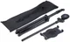 Universele Tablet/iPad Statief met Tripod Verstelbare Muziek Standaard afbeelding 8