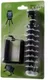 Flexibele Camera of Smartphone Tripod Zwart afbeelding 3