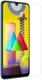 Nillkin Samsung Galaxy A50 Anti-Scratch Display Folie Protector afbeelding 2