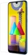 Nillkin Samsung Galaxy A50 Anti-Scratch Display Folie Protector afbeelding 4