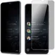 IMAK 3D Curved Samsung Galaxy M31 Screenprotector Tempered Glass afbeelding 1