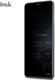 IMAK 3D Curved Samsung Galaxy M31 Screenprotector Tempered Glass afbeelding 5