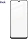 IMAK Samsung Galaxy M31 9H Tempered Glass Screen Protector afbeelding 2