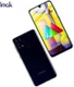 IMAK Samsung Galaxy M31 9H Tempered Glass Screen Protector afbeelding 4