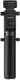 Huawei 2-in-1 Draadloze Bluetooth Camera Tripod / Selfie Stick Zwart afbeelding 7