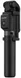 Huawei 2-in-1 Draadloze Bluetooth Camera Tripod / Selfie Stick Zwart afbeelding 3