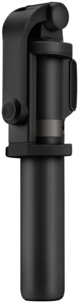 Huawei 2-in-1 Draadloze Bluetooth Camera Tripod / Selfie Stick Zwart afbeelding 4
