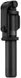 Huawei 2-in-1 Draadloze Bluetooth Camera Tripod / Selfie Stick Zwart afbeelding 4