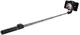 Huawei 2-in-1 Draadloze Bluetooth Camera Tripod / Selfie Stick Zwart afbeelding 6
