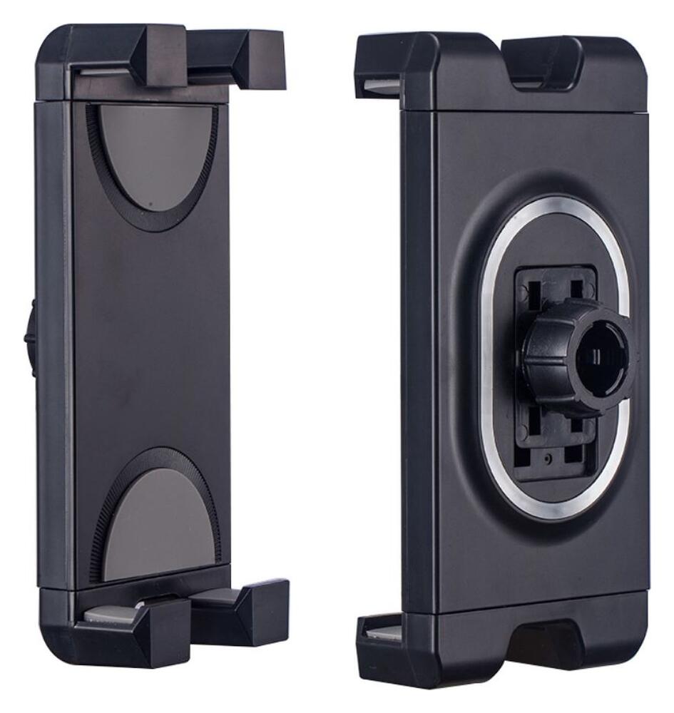 Universele Tablet/iPad Tripod Statief Verstelbare Lessenaar afbeelding 5