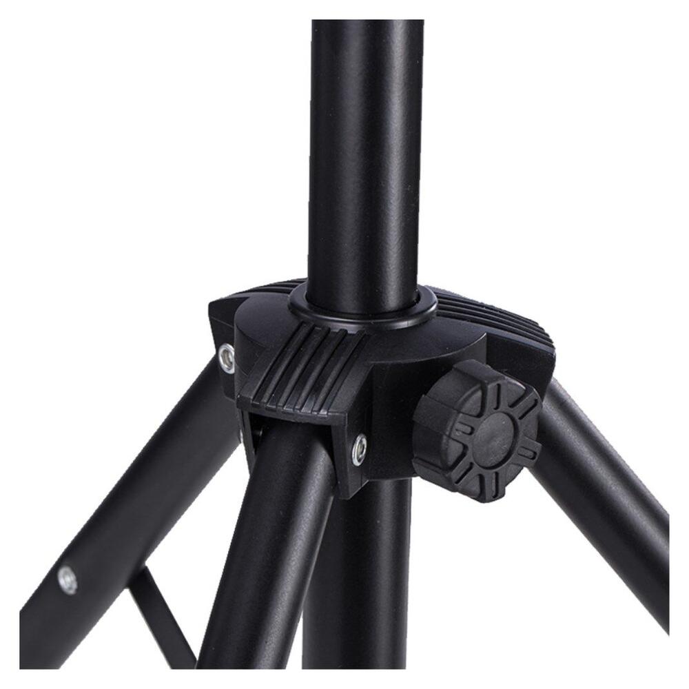 Universele Tablet/iPad Tripod Statief Verstelbare Lessenaar afbeelding 9