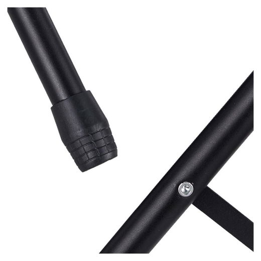 Universele Tablet/iPad Tripod Statief Verstelbare Lessenaar afbeelding 10