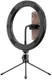 Universele Tripod Telefoonhouder Statief Smartphone Standaard Lamp afbeelding 2